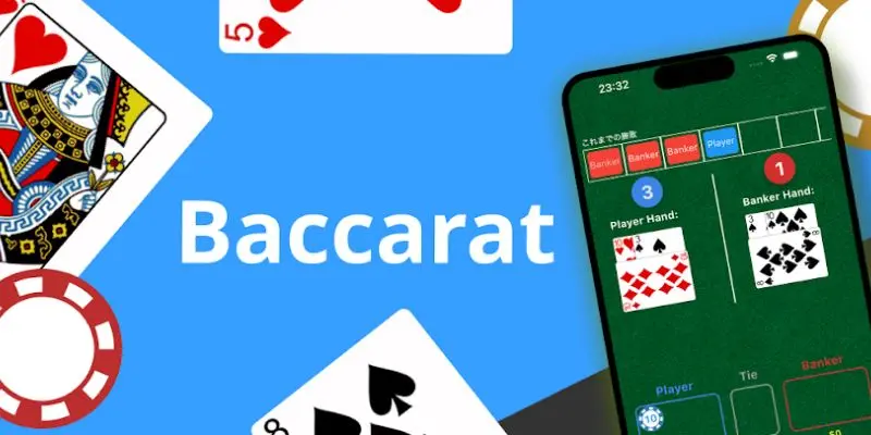 game-baccarat