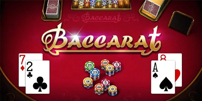 luat-choi-baccarat-gioi-thieu-game