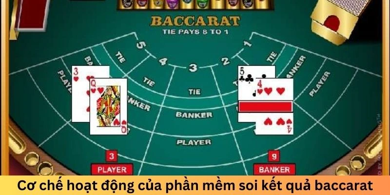 tool-du-doan-baccarat-co-che-hoat-dong-cua-phan-mem